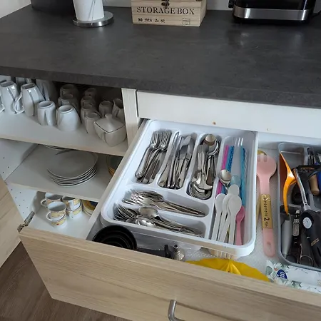 Nyaraló Idyllisches Mit Pool, Blick Und Grossem Grundstueck *