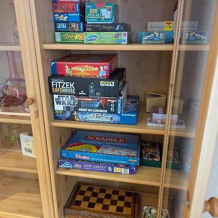 Idyllisches Mit Pool, Blick Und Grossem Grundstueck بيت للعطل *