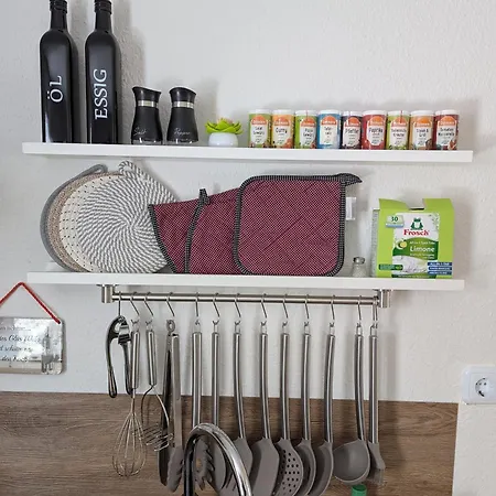 بيت للعطل Idyllisches Mit Pool, Blick Und Grossem Grundstueck *