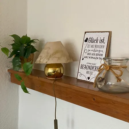 Idyllisches Mit Pool, Blick Und Grossem Grundstueck بيت للعطل راديبول